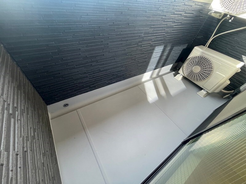 ル・レスト前田の物件内観写真