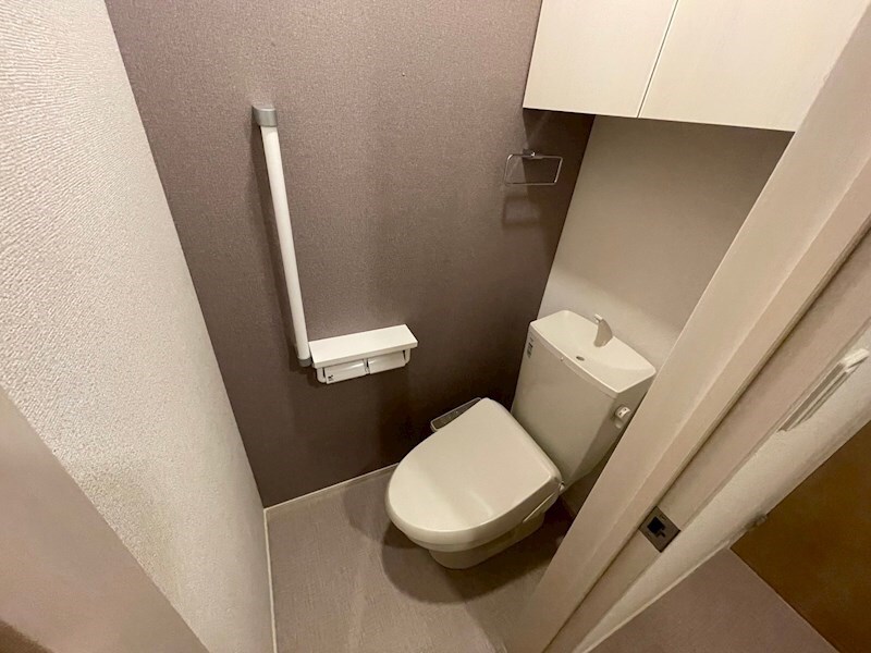 ル・レスト前田の物件内観写真