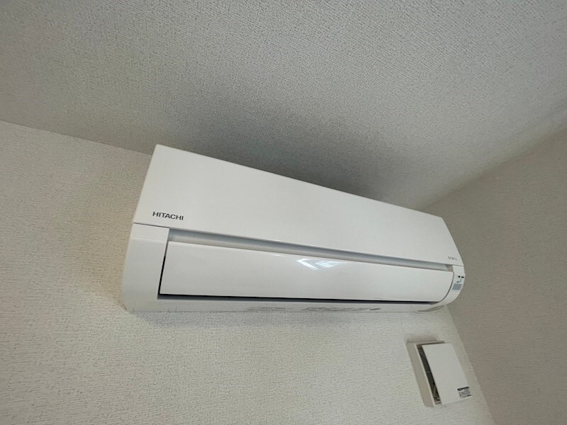 ル・レスト前田の物件内観写真