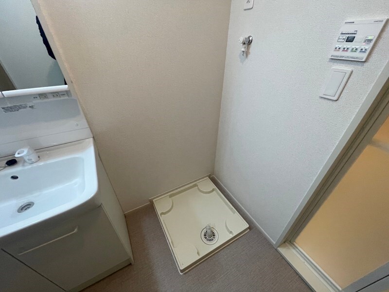 ル・レスト前田の物件内観写真