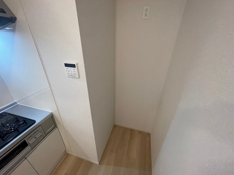 ル・レスト前田の物件内観写真