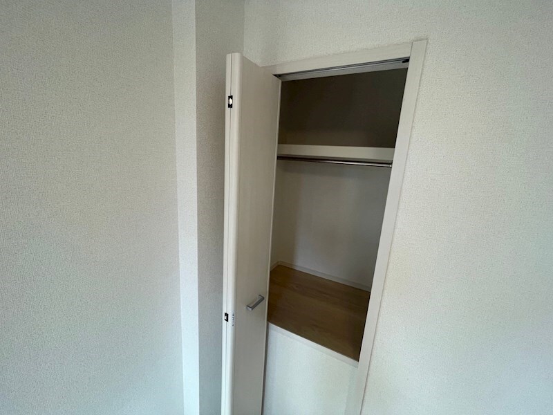 ル・レスト前田の物件内観写真