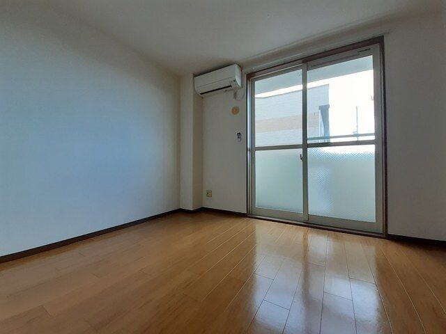 サンセールの物件内観写真