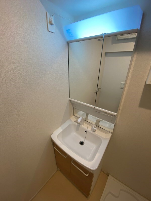 ノース・ロワイヤルの物件内観写真