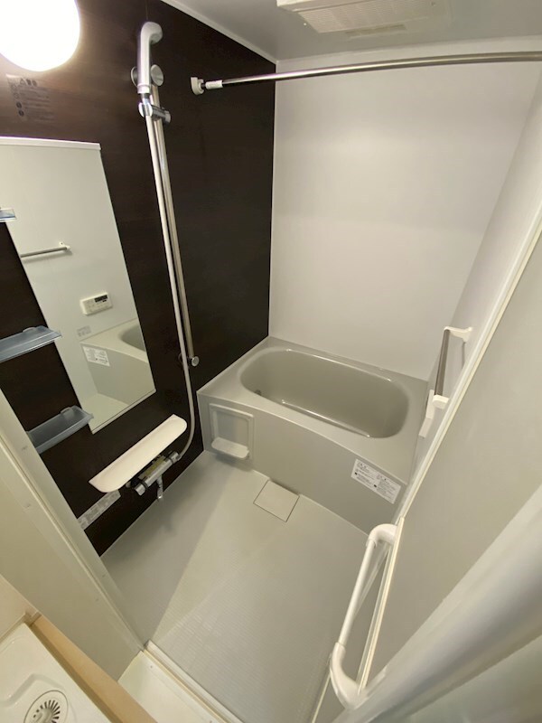 ノース・ロワイヤルの物件内観写真