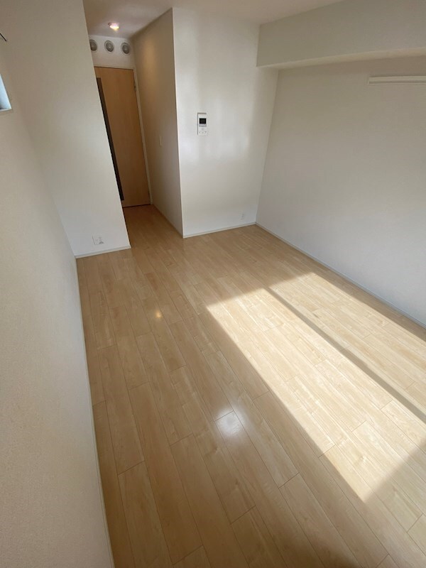 ノース・ロワイヤルの物件内観写真