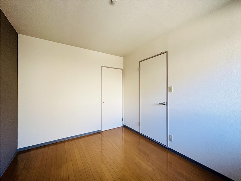 Wing手柄の物件内観写真