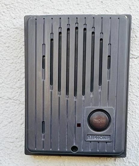 Wing手柄の物件内観写真