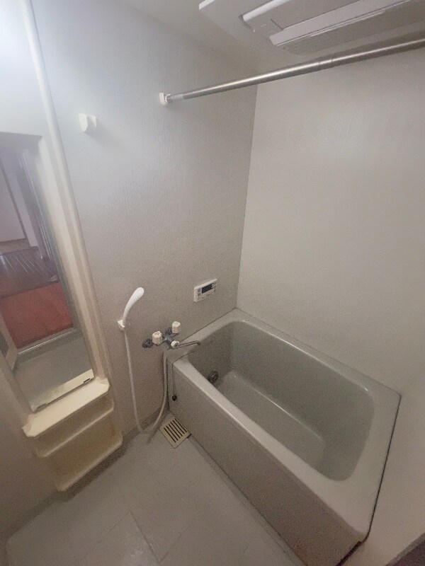 レジデンスコート東山の物件内観写真