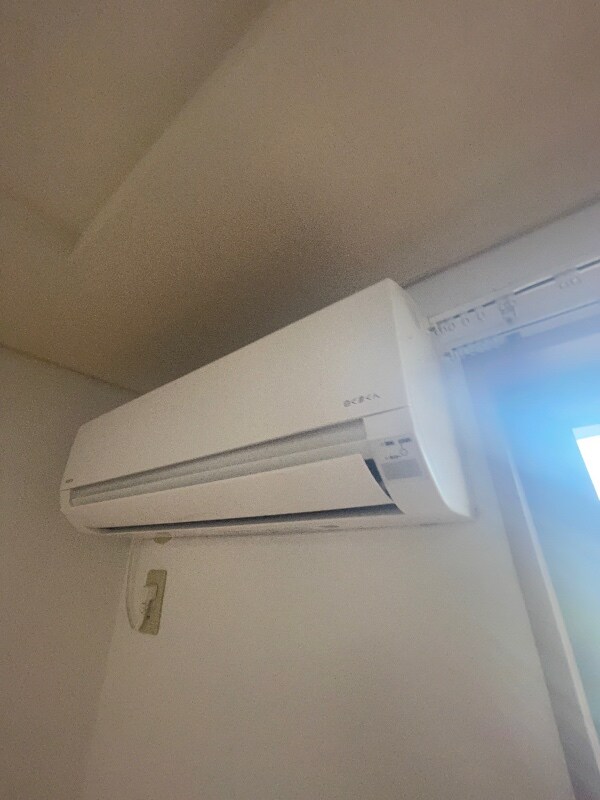 レジデンスコート東山の物件内観写真