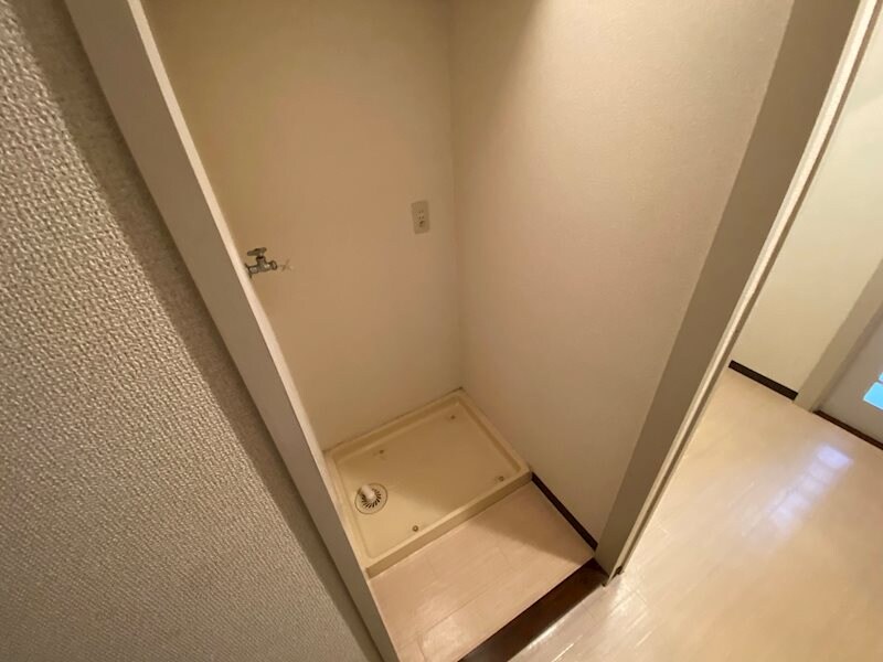 メゾンデール本町の物件内観写真