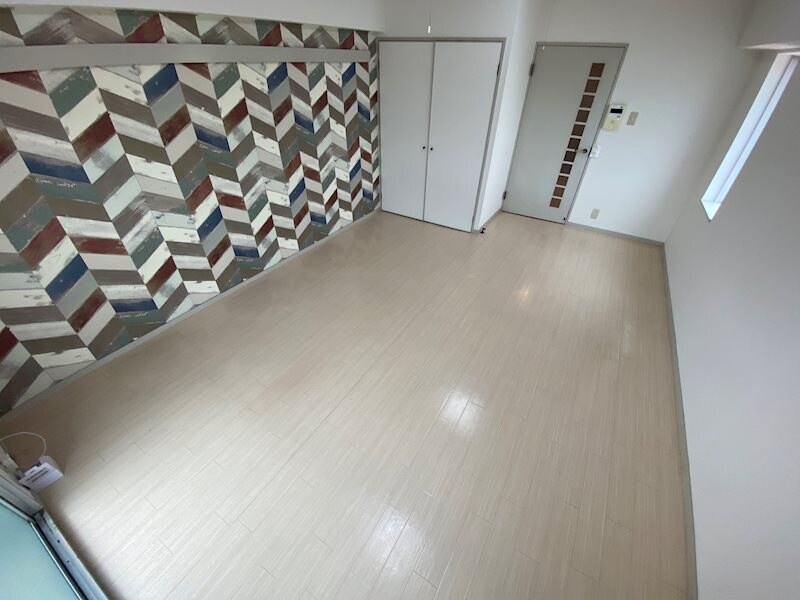 メゾンデール本町の物件内観写真