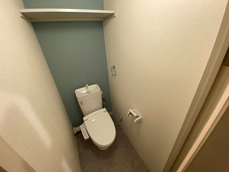 メゾンデール本町の物件内観写真