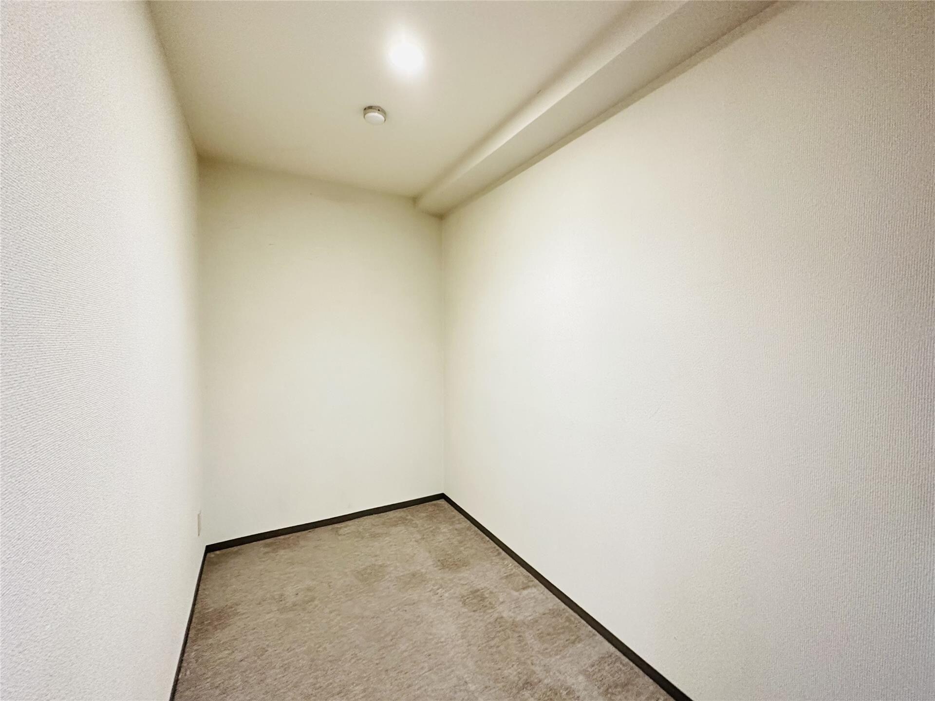 ネオステージ今宿の物件内観写真