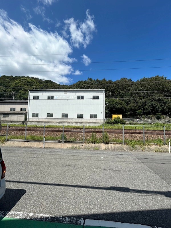 はりま勝原駅 徒歩5分 1階の物件内観写真