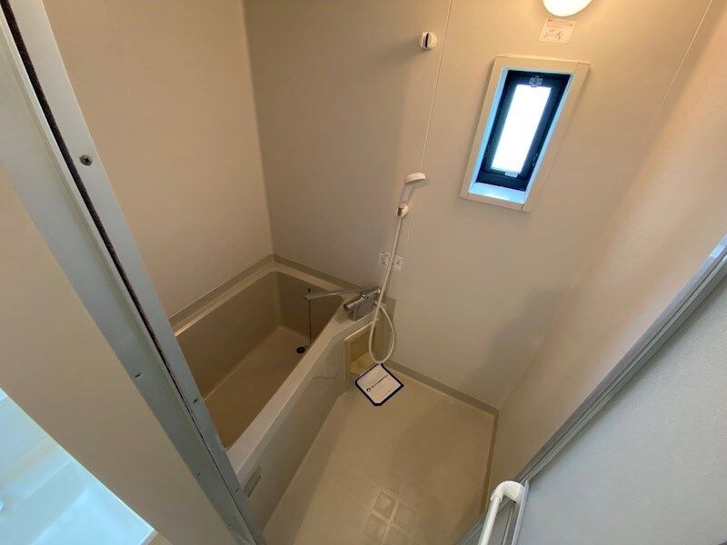 モンラヴィ青山の物件内観写真