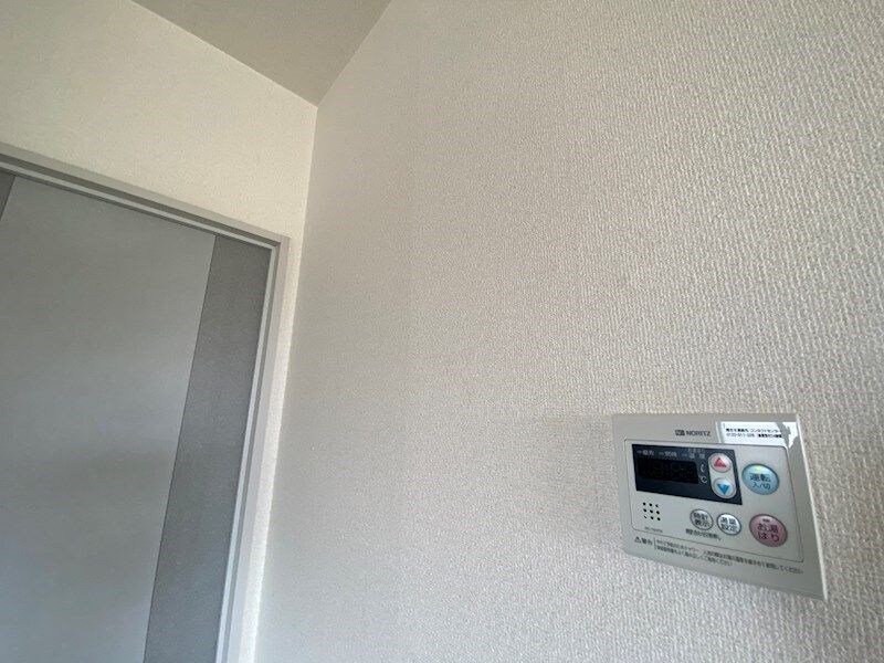 モンラヴィ青山の物件内観写真