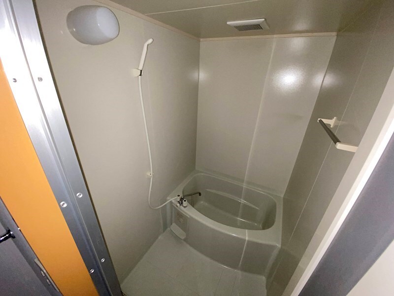 アンダンテの物件内観写真