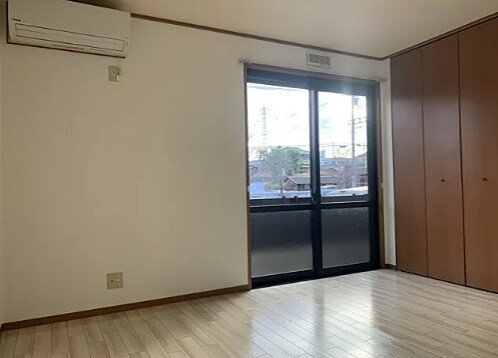 ヌーベル龍野の物件内観写真