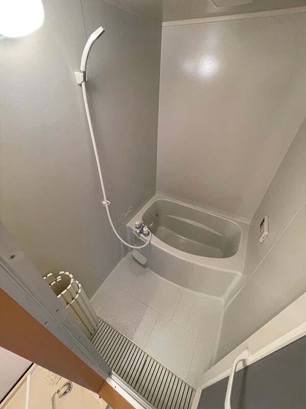 ヌーベル龍野の物件内観写真