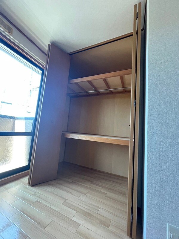 ヌーベル龍野の物件内観写真