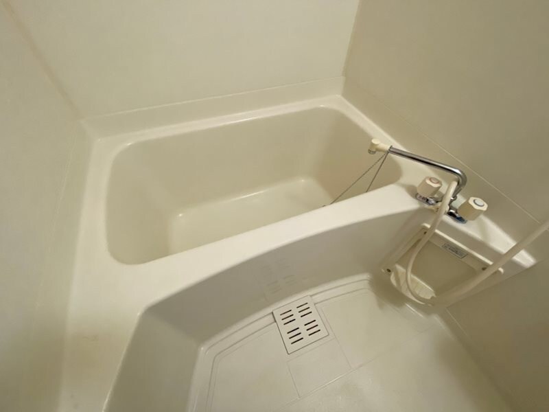 エスポワールIIの物件内観写真