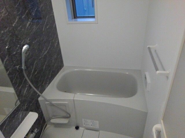 グラース・アンジュＦの物件内観写真