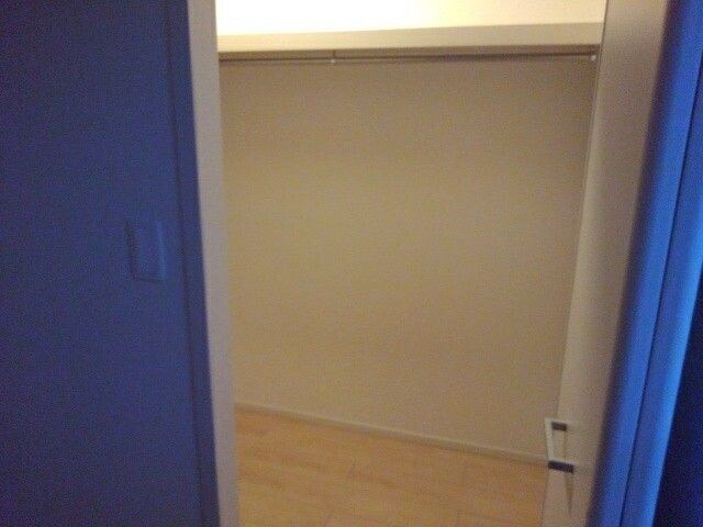 グラース・アンジュＦの物件内観写真