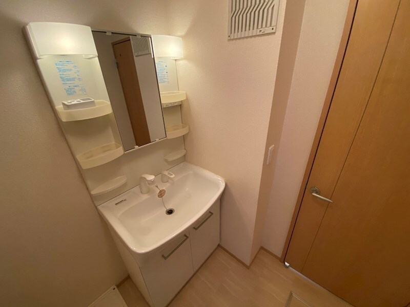 セジュールM・青山西の物件内観写真