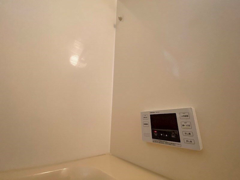 セジュールM・青山西の物件内観写真