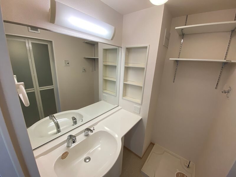 メゾンドコンフォートの物件内観写真