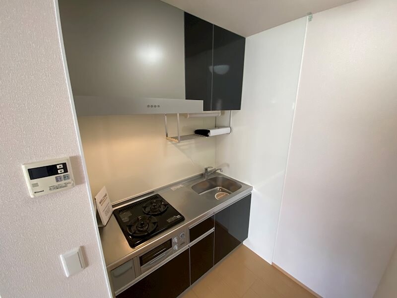 メゾンドコンフォートの物件内観写真