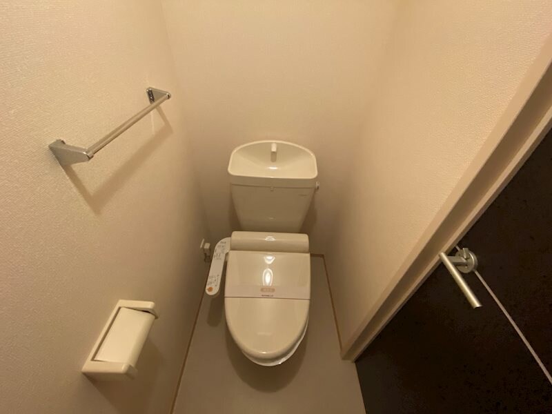 メゾンドコンフォートの物件内観写真