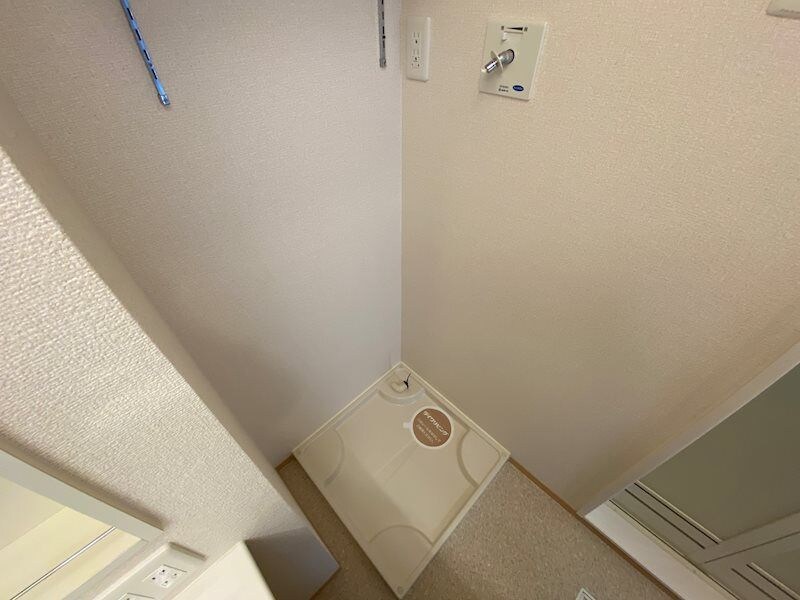 メゾンドコンフォートの物件内観写真