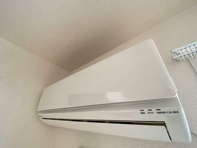 メゾンドコンフォートの物件内観写真