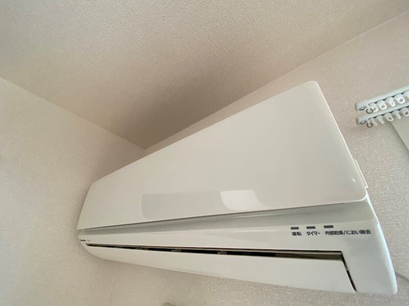 メゾンドコンフォートの物件内観写真