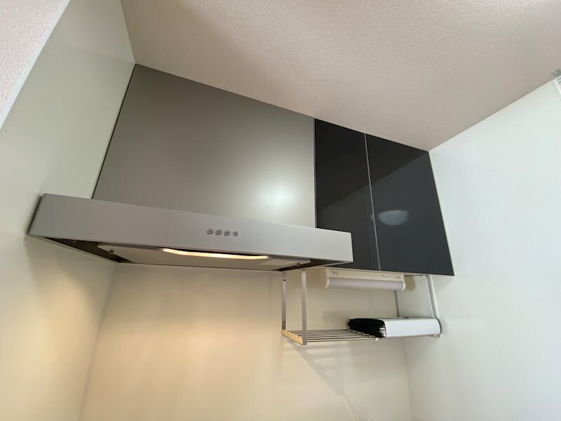 メゾンドコンフォートの物件内観写真