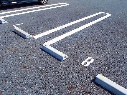 ウエスト　ウッド　アベニューの物件内観写真