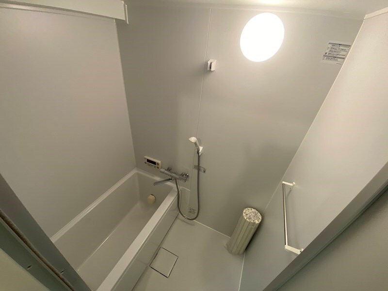 播磨高岡駅 徒歩25分 6階の物件内観写真