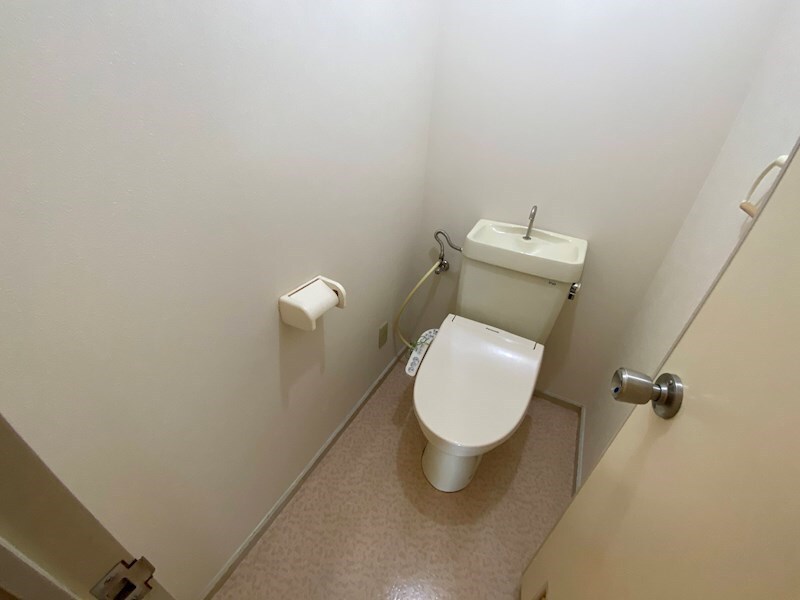 播磨高岡駅 徒歩25分 6階の物件内観写真