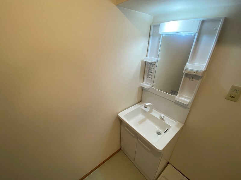 播磨高岡駅 徒歩25分 6階の物件内観写真