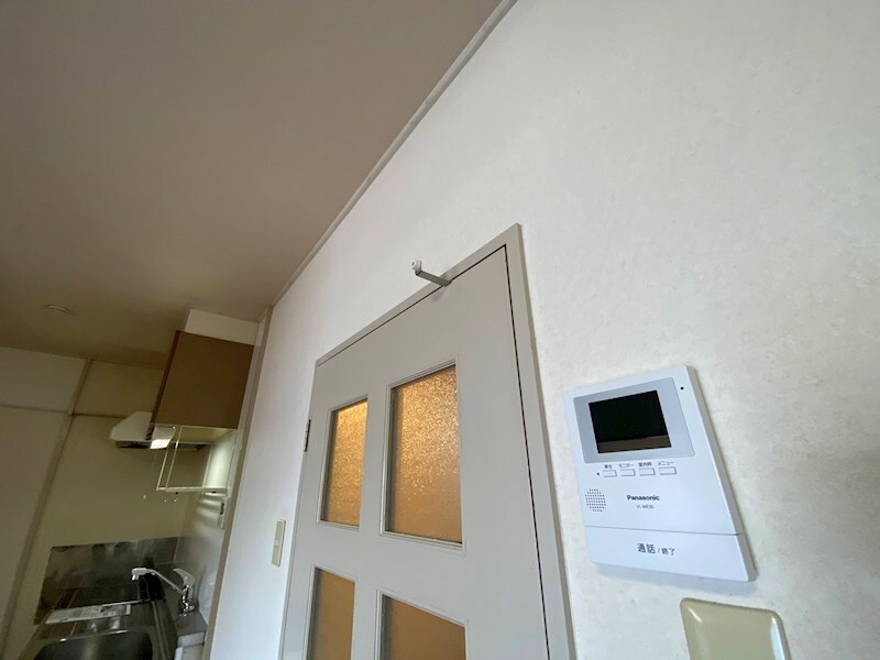 播磨高岡駅 徒歩25分 6階の物件内観写真