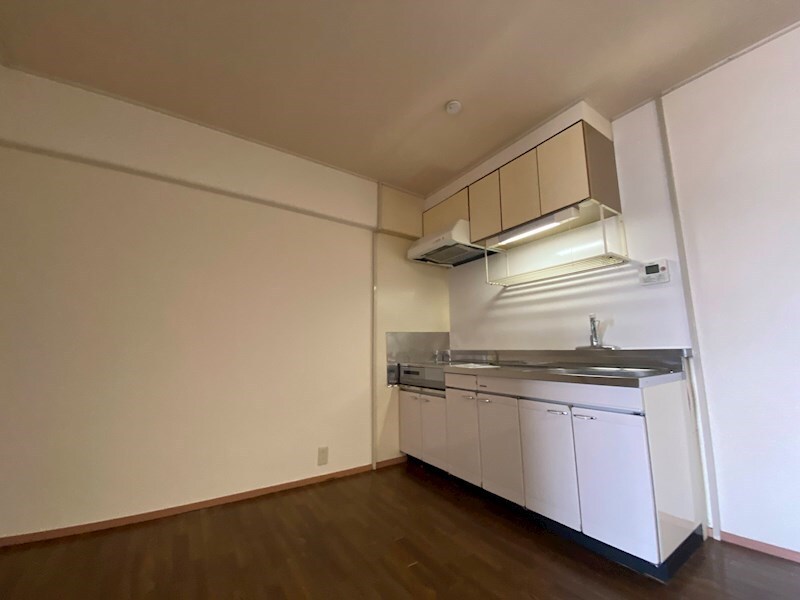 播磨高岡駅 徒歩25分 6階の物件内観写真