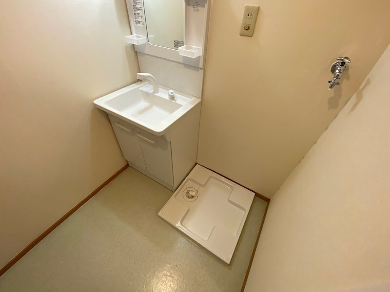 播磨高岡駅 徒歩25分 6階の物件内観写真