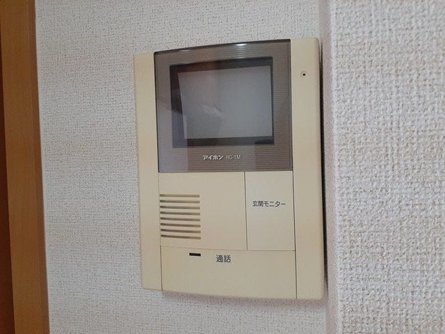 サンセールの物件内観写真