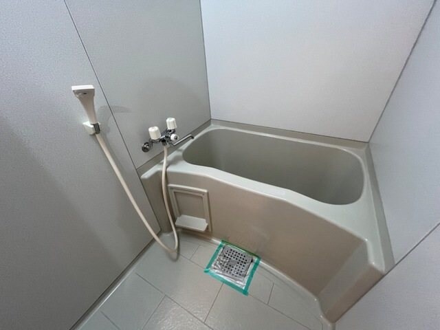 サンパレスの物件内観写真