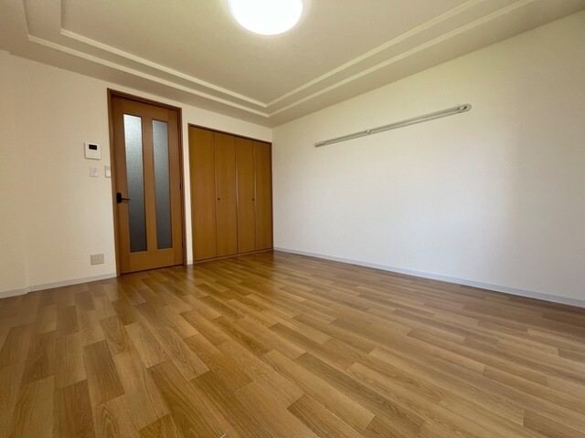 サンパレスの物件内観写真