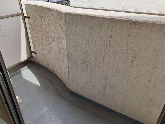 アグネスの物件内観写真