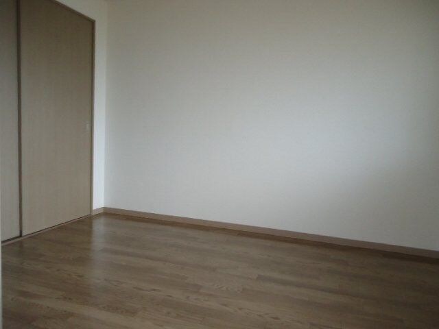 ミィーティアの物件内観写真