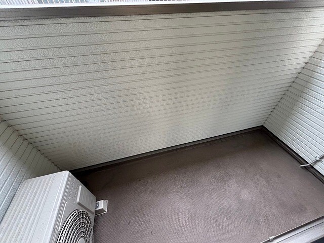 テゾーロの物件内観写真